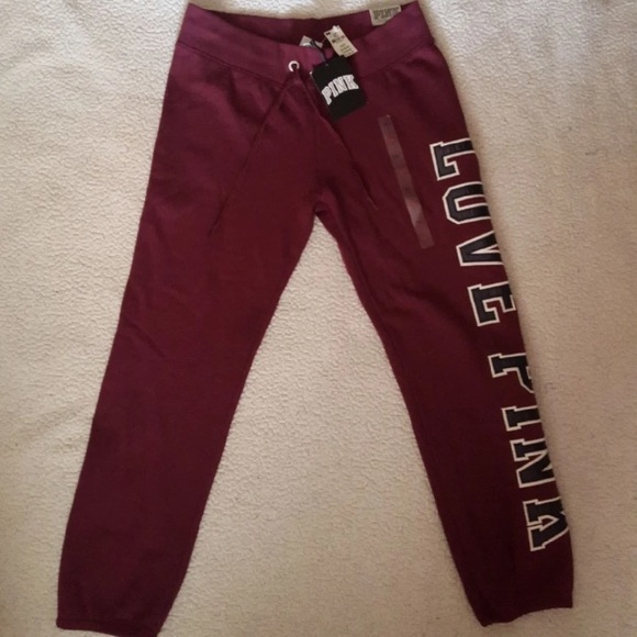 ‼️FINAL PRICE VS PINK Signature OG limited Edtn - Picture 3 of 5